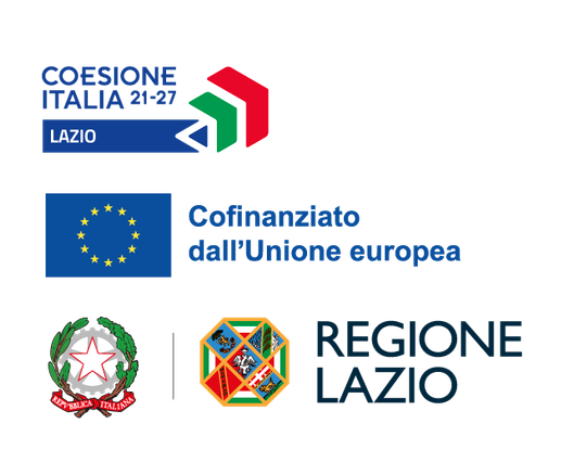 Atto di Impegno: #### Domanda prot. n. A0722- 2023 -082707 - CUP F88I24000690009– PR FESR LAZIO 2021-2027 - Obiettivo specifico 1.2 - Avviso pubblico VOUCHER DIGITALIZZAZIONE P…