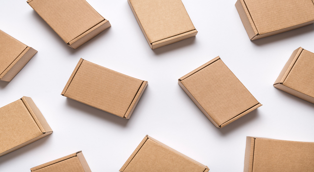 Scatole personalizzate a Roma: Necessiti di scatole personalizzate per promuovere in maniera efficace il tuo brand? Con Rotostampa puoi personalizzare il tuo packaging in maniera semplice e veloce.