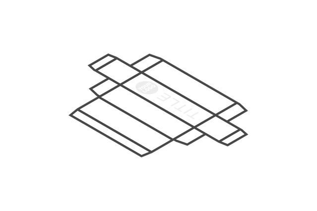 Stampati Fustellati: Consulta la nostra guida su come preparare Stampati Fustellati. Segui questi accorgimenti e il file grafico sarà impostato correttamente!