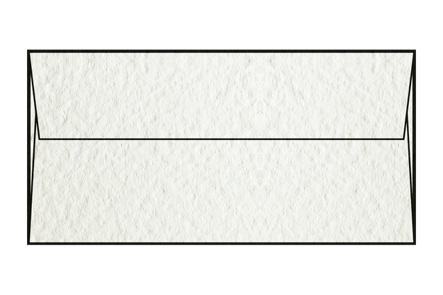 Tintoretto Neve, strip: 11x22 cm